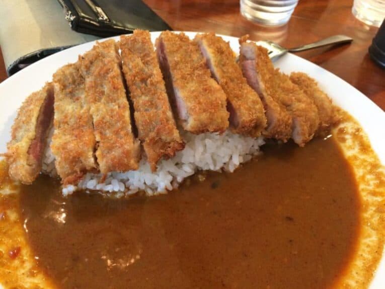 ベイリーフ