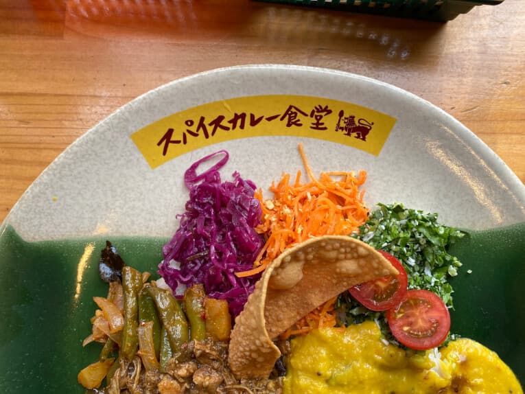 【35店掲載！】東京都でスリランカカレーが美味しく食べられる料理店リスト