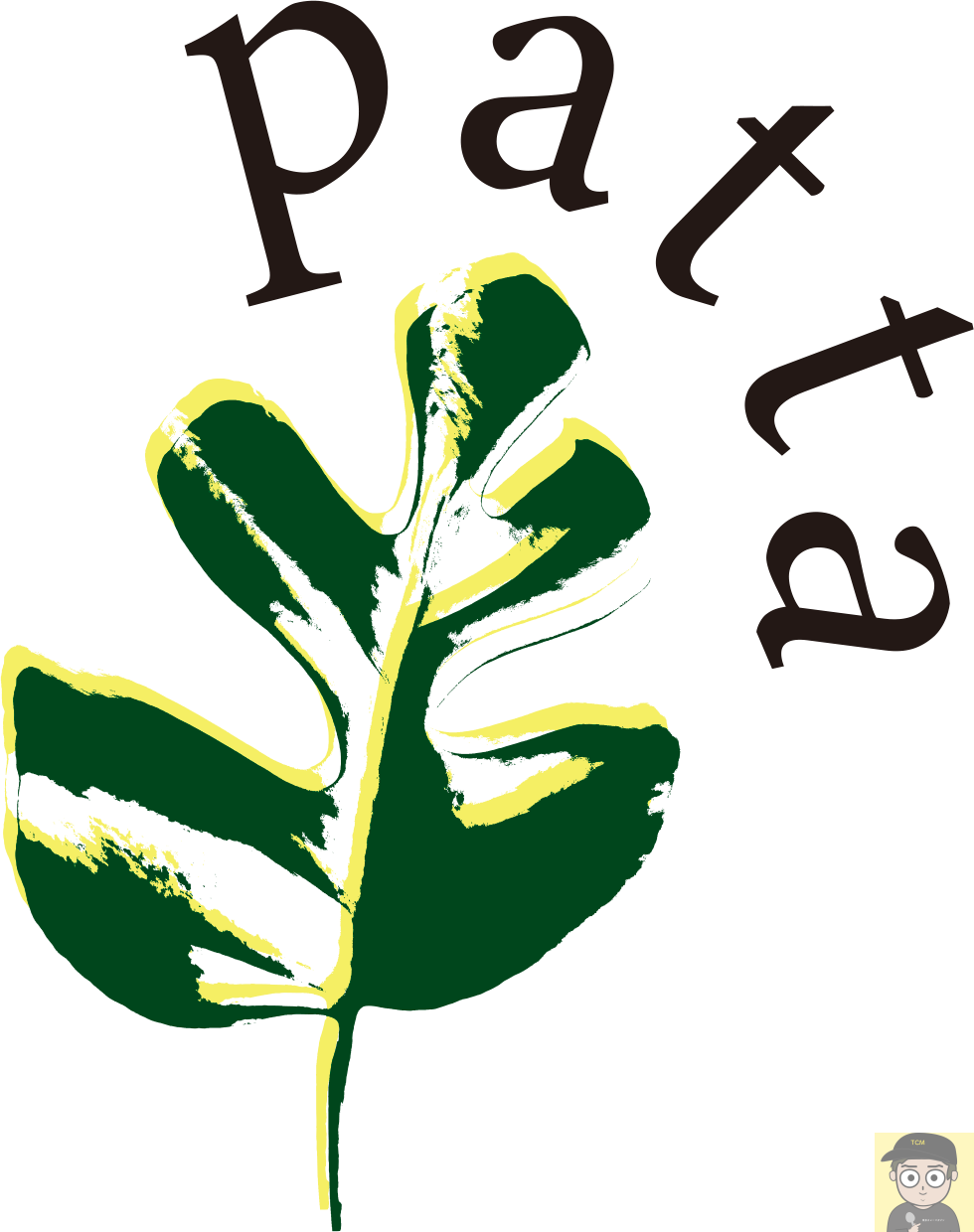 patta nakameguro
