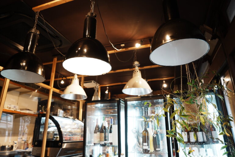 DAITA STORE