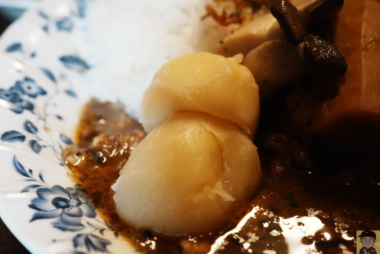 神田 本石亭