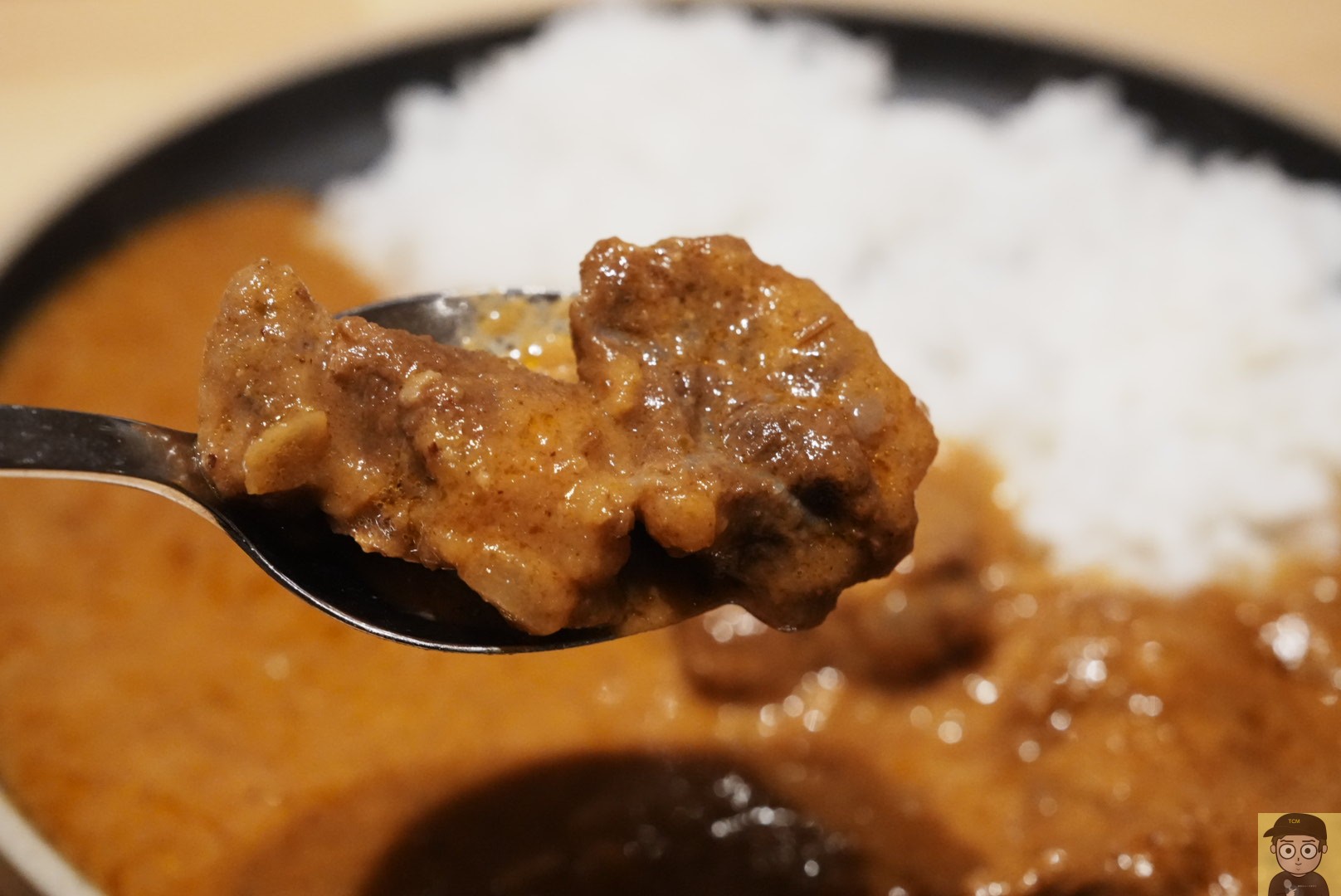GOOD CACAO たっぷりトマトとゴルゴンゾーラの濃厚ビーフカレー | GOOD NATURE MARKET（グッドネイチャーマーケット）