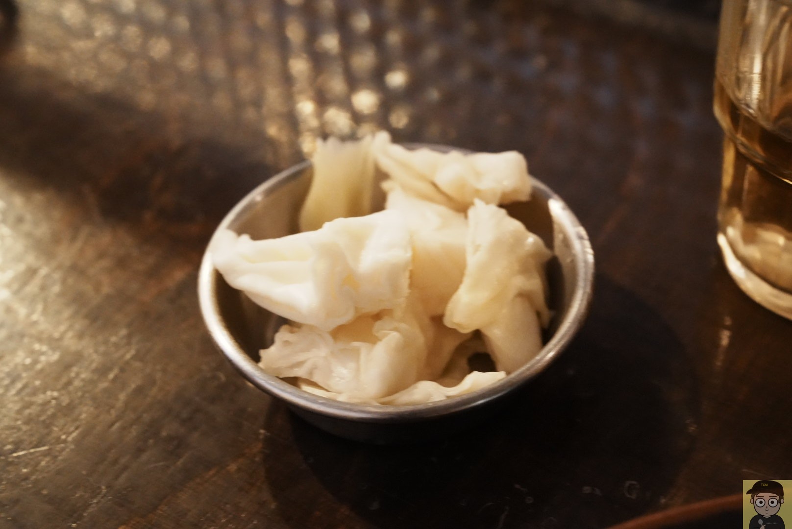 韓国 カレー(카레)オムカレー