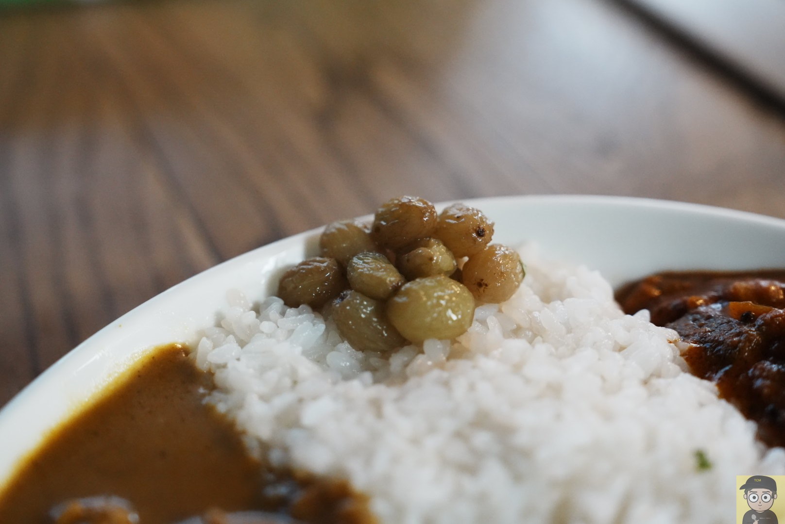 葡萄舎(神田)