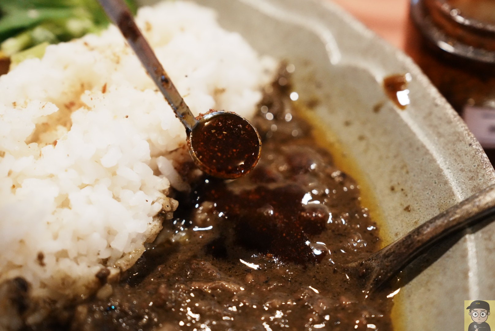 グラフィカリー(中目黒)