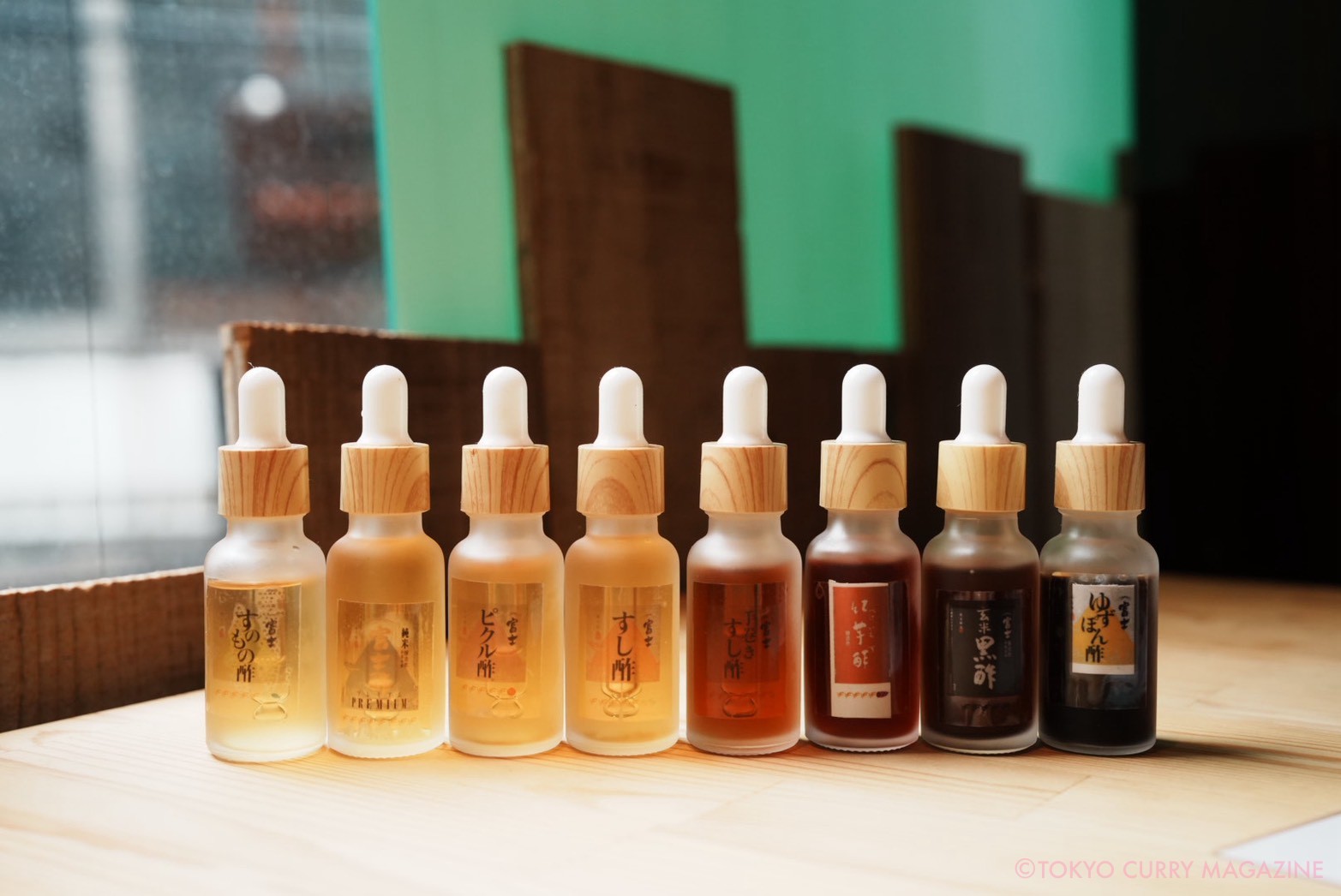 デラックス「佐助豚ポークビンダルー」│spice&vinegar85 東京ビンダルー(三軒茶屋)